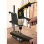 Drill stand Fartools DS430 by Fartools, Accessories for drilling - Ref: S7155387, Price: 46,15 €, Discount: %