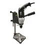 Drill stand Fartools DS430 by Fartools, Accessories for drilling - Ref: S7155387, Price: 46,15 €, Discount: %