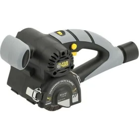 Pulidora Fartools 115018 Cepillo Abrasivo 420 W 3200 rpm de Fartools, Máquinas pulidoras - Ref: S7155389, Precio: 117,19 €, D...