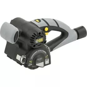 Lucidatrice Fartools 115018 Spazzola Abrasiva 420 W 3200 rpm di Fartools, Lucidatrici - Rif: S7155389, Prezzo: 123,43 €, Scon...