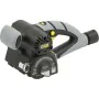 Polidora Fartools 115018 Escova abrasiva 420 W 3200 rpm de Fartools, Máquinas de polir - Ref: S7155389, Preço: 117,19 €, Desc...