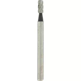 Milling Cutter Dremel 194 Cylindrical Ø 3,2 mm (2 Units) by Dremel, Accessories for milling - Ref: S7155396, Price: 25,80 €, ...