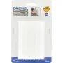 Bâtons de colle thermofusible Dremel 2615GG11JA Universel Blanc 12 Pièces de Dremel, Bâtons de colle - Réf : S7155410, Prix :...