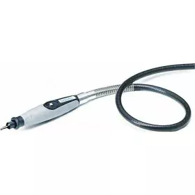 Accesorio para multiherramienta Dremel 225 Eje flexible Gris 220 V de Dremel, Herramientas multiusos y accesorios - Ref: S715...