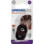 Disque abrasif Dremel 512S Ø 25 mm (2 Unités) de Dremel, Roues et disques abrasifs - Réf : S7155413, Prix : 22,72 €, Remise : %