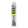 Chisel set BOSCH 2 607 019 457 SDS Plus 3 Pieces by BOSCH, Chisels - Ref: S7155433, Price: 44,24 €, Discount: %