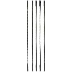 Lame scie Ryobi RSW1240G de Ryobi, Accessoires pour scies - Réf : S7155444, Prix : 27,94 €, Remise : %