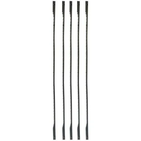 Hoja Sierra Ryobi RSW1240G de Ryobi, Accesorios para sierras - Ref: S7155444, Precio: 26,62 €, Descuento: %