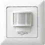 Motion Detector Chacon Lighting On/Off switch by Chacon, Motion Detectors - Ref: S7155467, Price: 34,68 €, Discount: %