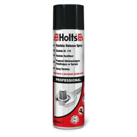 Engine Lubricating Oil Holts 500 ml by Holts, Greases & Lubricants - Ref: S7155503, Price: 23,55 €, Discount: %