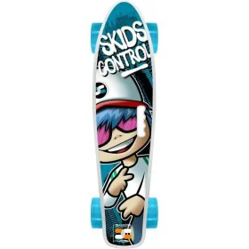 Skate Stamp JS100310 by Stamp, Skateboards - Ref: S7155535, Price: 41,59 €, Discount: %