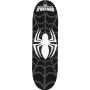 Skate Stamp Spiderman de Stamp, Skates de waveboard - Ref: S7155537, Preço: 47,82 €, Desconto: %