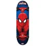 Monopatín Stamp Spiderman de Stamp, Monopatines de waveboard - Ref: S7155537, Precio: 47,82 €, Descuento: %