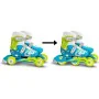 Patines en Línea JS680301 Azul de BigBuy Fun, Patines en línea - Ref: S7155545, Precio: 52,65 €, Descuento: %