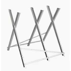 Easel Elem Technic Garden 150 kg by Elem Technic, Accessories for saws - Ref: S7155890, Price: 57,14 €, Discount: %