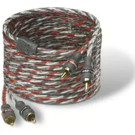 Cable Mtx Audio de Mtx Audio, Accesorios de imagen y sonido - Ref: S7155969, Precio: 27,82 €, Descuento: %