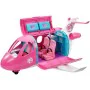 Aeroplane Barbie GDG76 by Barbie, Airplanes - Ref: S7155981, Price: 138,18 €, Discount: %