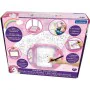 Set da Disegno Lexibook Unicorn Drawing Projector di Lexibook, Disegno - Rif: S7156004, Prezzo: 53,92 €, Sconto: %