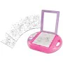 Conjunto de Desenho Lexibook Unicorn Drawing Projector de Lexibook, Desenho - Ref: S7156004, Preço: 51,90 €, Desconto: %