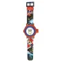 Horloge numérique Mario Kart Lexibook DMW050NI de Lexibook, Montres bracelet - Réf : S7156007, Prix : 32,45 €, Remise : %