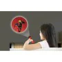 Lampe Torche Lexibook Miraculous Projecteur Conteur de Lexibook, Jeux électroniques - Réf : S7156008, Prix : 31,79 €, Remise : %