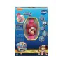 Montre Vtech Pat Patrouille de Vtech, Réveils éducatifs - Réf : S7156009, Prix : 39,72 €, Remise : %