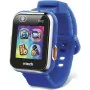 Smartwatch für Kinder Vtech Kidizoom Connect DX2 von Vtech, Smartwatches-Mode - Ref: S7156013, Preis: 108,91 €, Rabatt: %