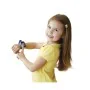 Smartwatch pour enfants Vtech Kidizoom Connect DX2 de Vtech, Smartwatch Fashion - Réf : S7156013, Prix : 108,91 €, Remise : %