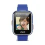 Smartwatch pour enfants Vtech Kidizoom Connect DX2 de Vtech, Smartwatch Fashion - Réf : S7156013, Prix : 108,91 €, Remise : %