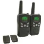 Walkie-Talkie Lexibook TW58 di Lexibook, Walkie Talkie - Rif: S7156022, Prezzo: 65,73 €, Sconto: %