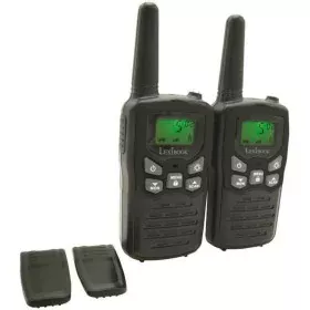 Talkie-walkie Lexibook TW58 de Lexibook, Talkie-walkies - Réf : S7156022, Prix : 67,87 €, Remise : %