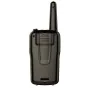 Walkie-Talkie Lexibook TW58 di Lexibook, Walkie Talkie - Rif: S7156022, Prezzo: 65,73 €, Sconto: %