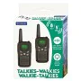 Walkie-Talkie Lexibook TW58 di Lexibook, Walkie Talkie - Rif: S7156022, Prezzo: 65,73 €, Sconto: %