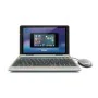 Laptop computer Vtech MON PREMIER VRAI ORDI ! (FR) by Vtech, Educational Computers & Accessories - Ref: S7156028, Price: 167,...