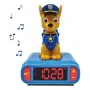 Clock-Radio Lexibook RL800PA with sound Lights by Lexibook, Alarm Clocks - Ref: S7156044, Price: 54,11 €, Discount: %