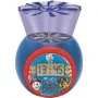 Reloj Despertador Lexibook The Paw Patrol Proyector de Lexibook, Despertadores - Ref: S7156048, Precio: 41,90 €, Descuento: %