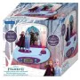 Relógio-Despertador Lexibook Frozen 2 de Lexibook, Despertadores - Ref: S7156050, Preço: 61,50 €, Desconto: %