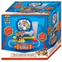 Réveil Lexibook The Paw Patrol Projecteur de Lexibook, Radios-réveils - Réf : S7156054, Prix : 47,35 €, Remise : %