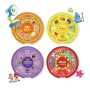 Brinquedo Interativo Vtech FUNNY SUNNY (MON COMPAGNON INTERACTIVE) (FR) de Vtech, Jogos eletrónicos - Ref: S7156056, Preço: 7...