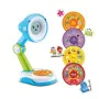 Brinquedo Interativo Vtech FUNNY SUNNY (MON COMPAGNON INTERACTIVE) (FR) de Vtech, Jogos eletrónicos - Ref: S7156056, Preço: 7...