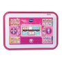 Computer portatile Vtech Ordi-Tablet Genius XL (FR) Giocattolo Interattivo di Vtech, Computer educativi e accessori - Rif: S7...