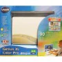 Laptop computer Genius XL Pro Vtech Genius XL Pro (FR-EN) Interactive Toy FR-EN + 6 Years by Vtech, Educational Computers & A...