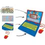 Laptop computer Lexibook JC598PAi1 The Paw Patrol by Lexibook, Electrics & Electronics - Ref: S7156066, Price: 44,87 €, Disco...