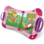 Livre interactif pour enfants Vtech 602155 de Vtech, Jeux d'ambiance - Réf : S7156103, Prix : 72,87 €, Remise : %