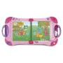 Libro interattivo per bambini Vtech 602155 di Vtech, Giochi da tavolo - Rif: S7156103, Prezzo: 72,87 €, Sconto: %