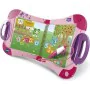 Children's interactive book Vtech 602155 by Vtech, Board Games - Ref: S7156103, Price: 72,87 €, Discount: %