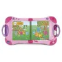 Libro interactivo infantil Vtech 602155 de Vtech, Juegos de tablero - Ref: S7156103, Precio: 71,83 €, Descuento: %