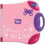 Livre interactif pour enfants Vtech 602155 de Vtech, Jeux d'ambiance - Réf : S7156103, Prix : 72,87 €, Remise : %