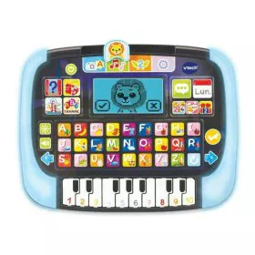 Interaktives Tablett für Kinder Vtech P'tit Genius Magic Light (FR) LED Leicht von Vtech, Tablets - Ref: S7156104, Preis: 47,...