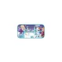 Videojogos Lexibook Frozen de Lexibook, Jogos de vídeo - Ref: S7156106, Preço: 58,66 €, Desconto: %